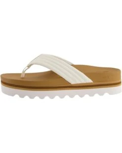 Reef Cushion Shea Hi | Sandals -Shoe Rush Store 41Ab 9rQU9L. AC SR736920