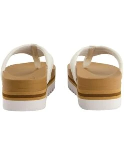 Reef Cushion Shea Hi | Sandals -Shoe Rush Store 41Q53qhotGL. AC SR736920