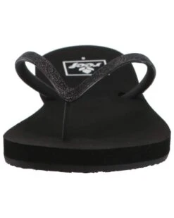 Reef Stargazer | Sandals 18 Reef Stargazer | Sandals -Shoe Rush Store 512KPP9KDEL. AC SR736920