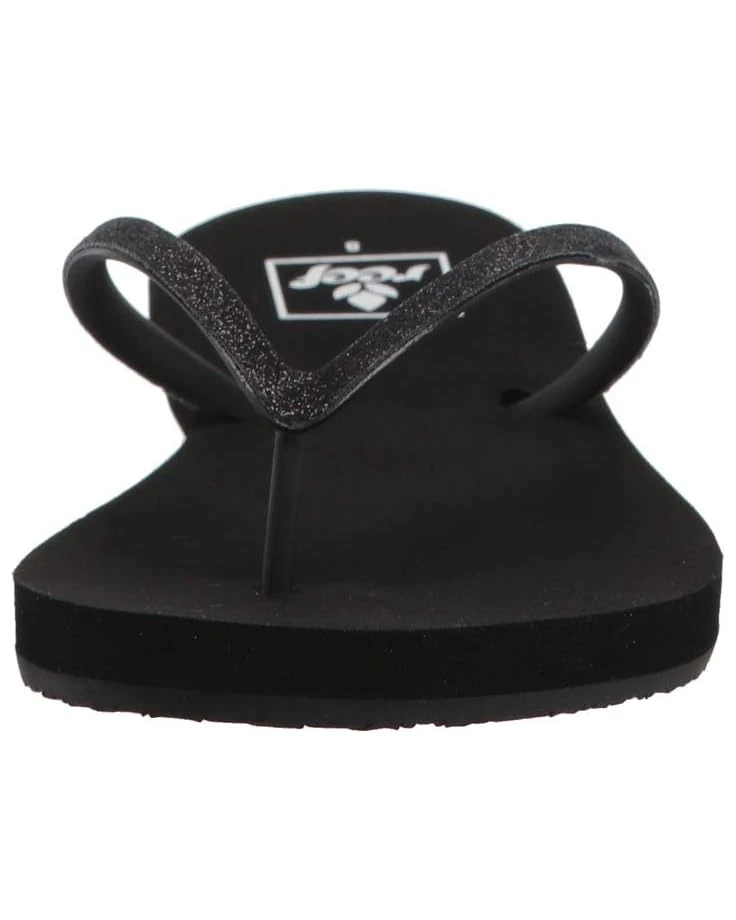 Reef Stargazer | Sandals 9 Reef Stargazer | Sandals - Image 7