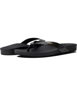 Reef Cushion Court | Sandals -Shoe Rush Store 515NeRekBSL. AC SR736920