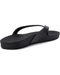 Reef Cushion Court | Sandals -Shoe Rush Store 515XpD4dNNL. AC SR736920