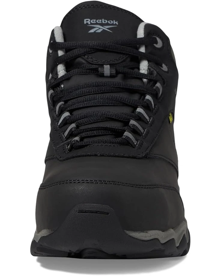 Reebok Work Beamer | Boots 4 Reebok Work Beamer | Boots - Image 2