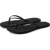 Reef Bliss Nights | Sandals -Shoe Rush Store 516WcO6T1wL. AC SR736920