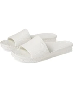 Reef Water Scout | Sandals -Shoe Rush Store 516lQWQjVDL. AC SR736920