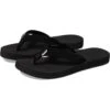 Reef Cushion Breeze | Sandals -Shoe Rush Store 519J6M9zJeL. AC SR736920