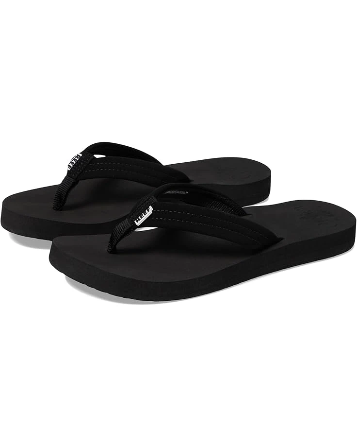 Reef Cushion Breeze | Sandals 3 Reef Cushion Breeze | Sandals