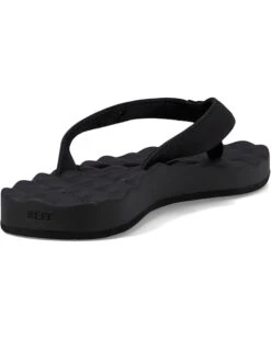 Reef Dreams | Sandals -Shoe Rush Store 51AN2fdVjIL. AC SR736920