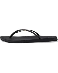 Reef Cushion Slim | Sandals -Shoe Rush Store 51C8OMbb6rL. AC SR736920