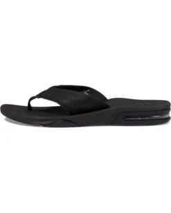 Reef Fanning | Sandals -Shoe Rush Store 51HPZhgyAXL. AC SR736920