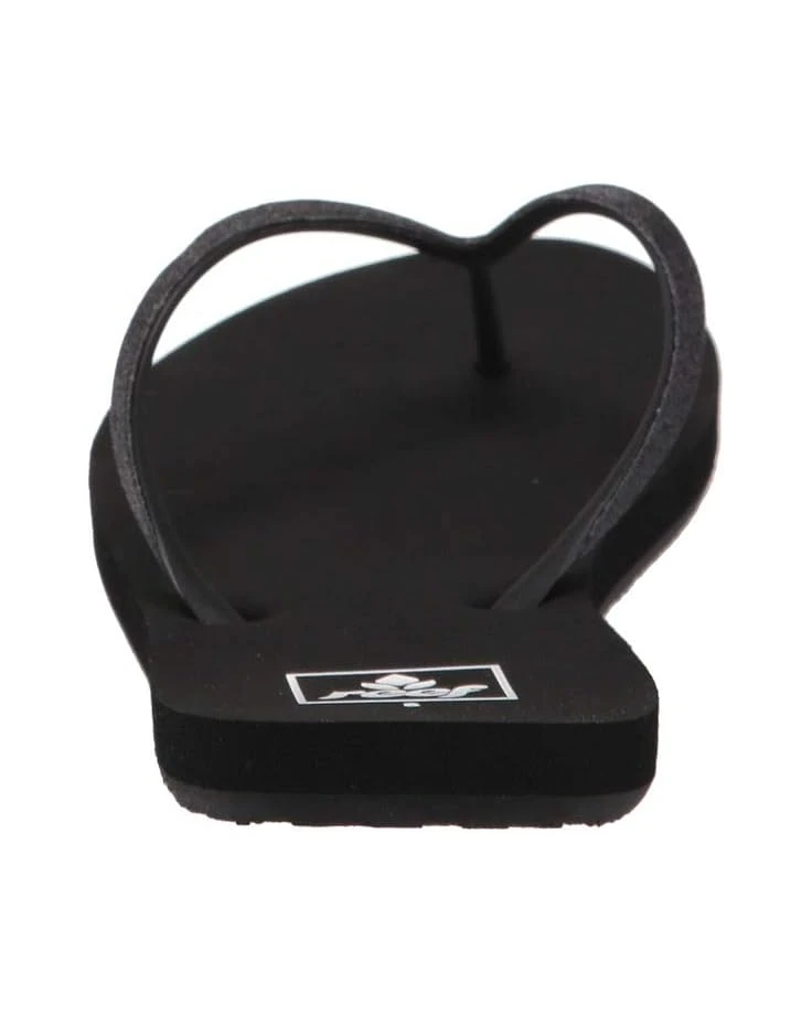 Reef Stargazer | Sandals 7 Reef Stargazer | Sandals - Image 5