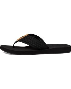 Reef Cushion Threads | Sandals 11 Reef Cushion Threads | Sandals -Shoe Rush Store 51L81ByFhBL. AC SR736920