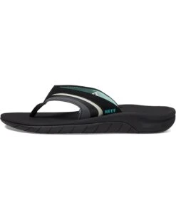 Reef Girls Slap 3 | Sandals -Shoe Rush Store 51MMHMvJPaL. AC SR736920