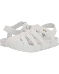 Reef Kids Little Water Beachy Sandal (Infant/Toddler/Little Kid) | Sandals -Shoe Rush Store 51QHtZogZoL. AC SR736920