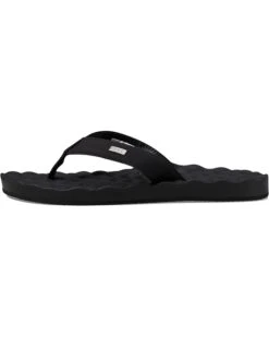 Reef Dreams | Sandals -Shoe Rush Store 51SEFd5WqpL. AC SR736920