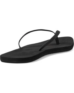 Reef Bliss Nights | Sandals -Shoe Rush Store 51Skh8W7PxL. AC SR736920