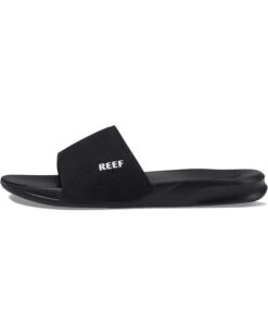 Reef One Slide | Sandals -Shoe Rush Store 51TNKhEaq8L. AC SR736920