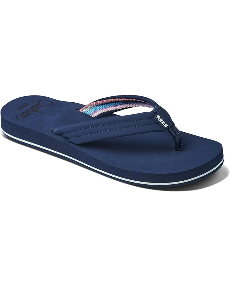 Reef Cushion Breeze | Sandals 11 Reef Cushion Breeze | Sandals - Image 9