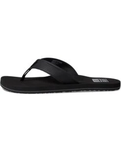 Reef Twinpin | Sandals -Shoe Rush Store 51WV5moowfL. AC SR736920