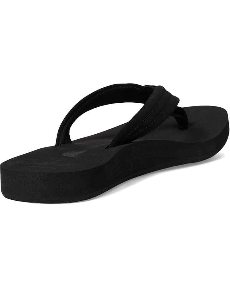 Reef Cushion Breeze | Sandals 7 Reef Cushion Breeze | Sandals - Image 5