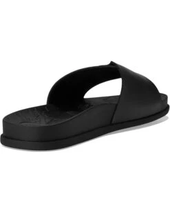 Reef Cushion Soho Cruz | Sandals -Shoe Rush Store 51aVKgrPgaL. AC SR736920