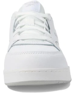 Reebok Work BB4500 Work SD | Sneakers & Athletic Shoes -Shoe Rush Store 51brKeD8LvL. AC SR736920