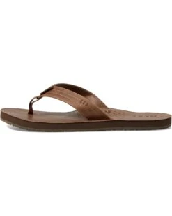 Reef Draftsmen | Sandals -Shoe Rush Store 51je6RwHQKL. AC SR736920