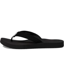 Reef Cushion Breeze | Sandals 16 Reef Cushion Breeze | Sandals -Shoe Rush Store 51jhkrWuliL. AC SR736920