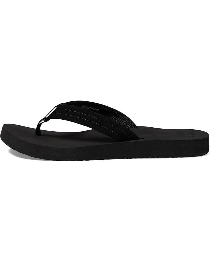 Reef Cushion Breeze | Sandals 6 Reef Cushion Breeze | Sandals - Image 4