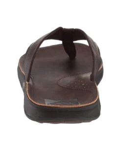 Reef J-Bay III | Sandals -Shoe Rush Store 51wxiARk3qL. AC SR736920