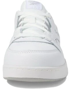 Reebok Work BB4500 Work SD | Sneakers & Athletic Shoes 13 Reebok Work BB4500 Work SD | Sneakers & Athletic Shoes -Shoe Rush Store 51zyth5VxlL. AC SR736920