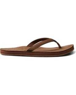 Reef Solana Leather | Sandals -Shoe Rush Store 61 0NeGHCL. AC SR736920