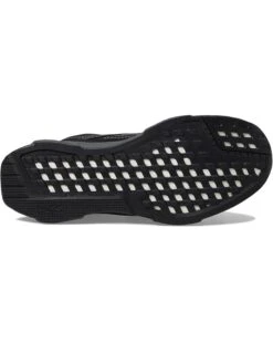 Reebok Work Fusion Formidable Work Mid Cut Composite Toe SD 10 | Sneakers & Athletic Shoes -Shoe Rush Store 61 0c354l8L. AC SR736920