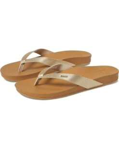 Reef Cushion Court | Sandals -Shoe Rush Store 61 2WncadgL. AC SR736920