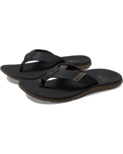 Reef Santa Ana | Sandals -Shoe Rush Store 61 OOZ0dGlL. AC SR736920