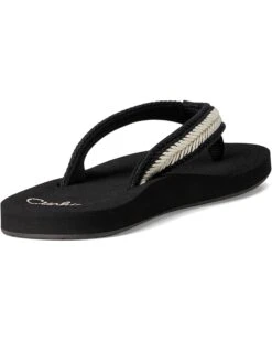 Reef Baja Maria | Sandals 14 Reef Baja Maria | Sandals -Shoe Rush Store 61 olBSbCpL. AC SR736920