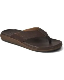 Reef Cushion Norte | Sandals 13 Reef Cushion Norte | Sandals -Shoe Rush Store 61 zPPoQrSL. AC SR736920