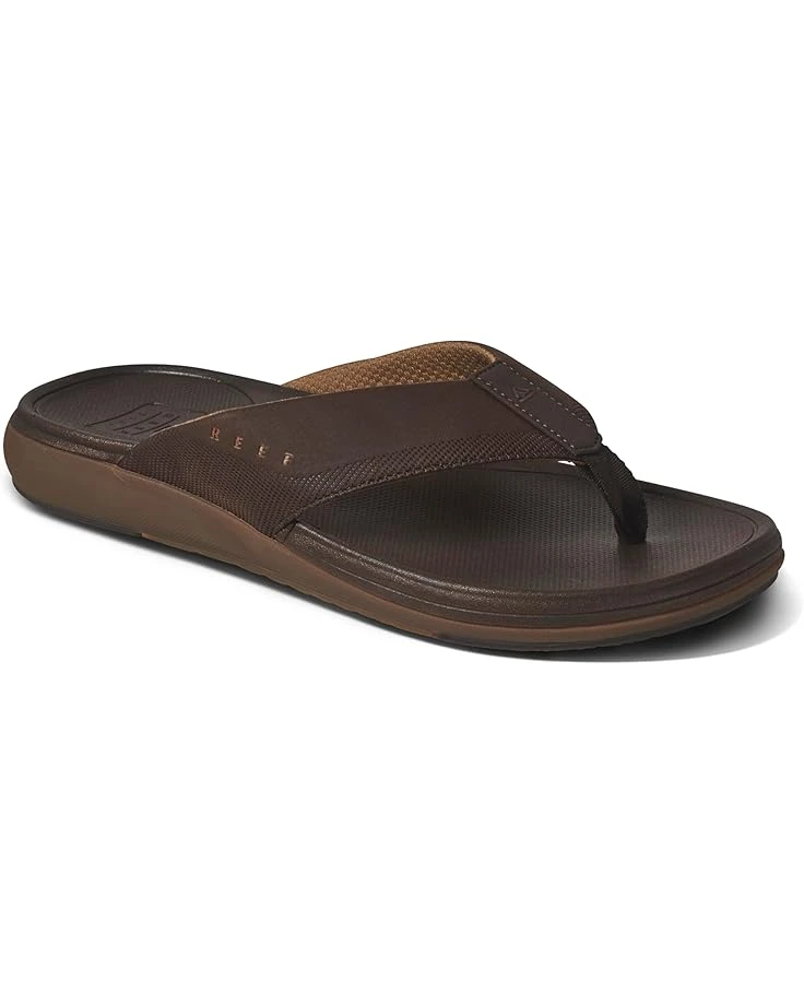 Reef Cushion Norte | Sandals 5 Reef Cushion Norte | Sandals - Image 3