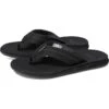 Reef Element TQT | Sandals -Shoe Rush Store 6101NneigGL. AC SR736920