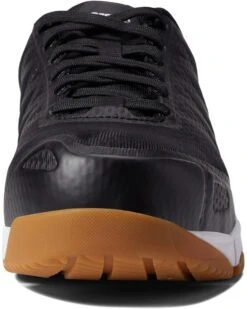 Reebok Work Speed TR Work EH Comp Toe | Sneakers & Athletic Shoes -Shoe Rush Store 6109o6IttgL. AC SR736920