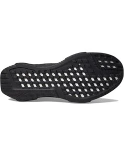 Reebok Work Fusion Flexweave™ Work EH Comp Toe | Sneakers & Athletic Shoes -Shoe Rush Store 610H3bGVJ3L. AC SR736920