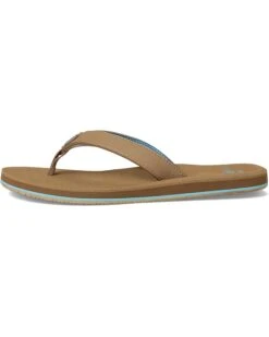 Reef Baja Ana | Sandals -Shoe Rush Store 610IYeQSlYL. AC SR736920