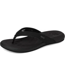 Reef Cushion Melody | Sandals -Shoe Rush Store 610O7z5 8L. AC SR736920