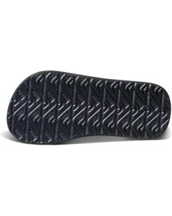 Reef Kids Kids Ahi (Little Kid/Big Kid) | Sandals -Shoe Rush Store 610UXgitzOL. AC SR736920