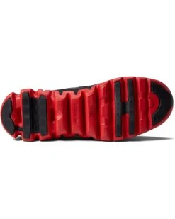 Reebok Work Zig Pulse Work SD10 Comp Toe | Sneakers & Athletic Shoes -Shoe Rush Store 610av7XiTeL. AC SR736920