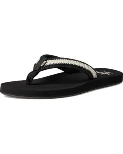Reef Baja Maria | Sandals 16 Reef Baja Maria | Sandals -Shoe Rush Store 610h7wbgQDL. AC SR736920
