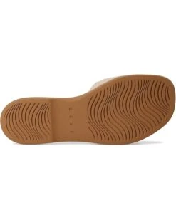 Reef Sunny Emma | Sandals -Shoe Rush Store 610mvOorcXL. AC SR736920