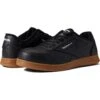 Reebok Work Club Memt Work EH Comp Toe | Sneakers & Athletic Shoes