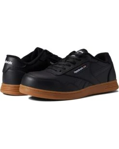 Reebok Work Club Memt Work EH Comp Toe | Sneakers & Athletic Shoes