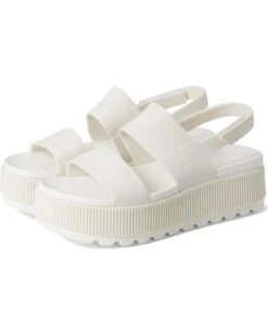 Reef Water Vista Higher | Heels -Shoe Rush Store 6113ruZxDvL. AC SR736920